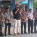 Mudik Gratis Pemkab Klaten Berangkatkan Sebelas Bus Jemput Perantau