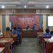 Pelaku Wisata Dilarang Ngepruk Harga Jelang Libur Lebaran