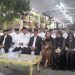 Warga Klaten Mengenang Peringatan 40 Harian Benny Indra Ardhianto