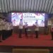 Bupati Klaten dan Ketua Kwartir Jateng Tegaskan Peran Strategis Pramuka di Era Digital