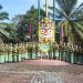 Persit KCK Cabang L Kodim 1206/Putussibau Gelar Ziarah Rombongan dalam Rangka HUT Persit KCK ke-80 Tahun 2026
