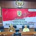 DISSOSP3APPKB Klaten Gelar Rapat Koordinasi Persiapan Hari Kartini 2026
