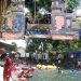 Umbul Sigedhang dan Kapilaler Menjaga Nafas Ekonomi serta Budaya Klaten