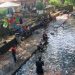 Water Gong Pusur Resto Menyapa Hati dari Sungai ke Meja Makan