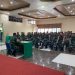 Guna Mengasah Dan Meningkatkan Profesionalisme Teritorial, Kodim 1206/Putussibau Gelar Latihan Teknis Teritorial