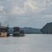 PETI di Sungai Kapuas Terkuak : Oknum DPRD Sekadau Inisial H Diduga Terlibat, Sikap Kapolres di Pertanyakan??