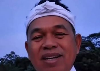Bayar Pajak Kendaraan Tanpa KTP di Jawa Barat Disambut Positif, Tapi Belum Optimal