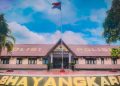 Wartawan Melawi Soroti Kinerja Mantan Kasatnarkoba Polres Melawi Yang Lama, Sulit, Dan Kerap Kali Abaikan Konfirmasi Awak Media diMelawi