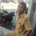 Diduga “Kepling Bayangan” Amuk ke Wartawan: “Erwin Jadi Kepling Hanya Prosedur Saja