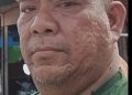 Kepling IV Indrapura Dinilai Tidak Menanggapi Keluhan Warga Soal Air Parit Tergenang Saat Hujan