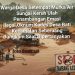 Oknum Kades Desa Bati Bungkam Saat Dipertanyakan Aktivitas PETI di Desanya, Warga Murka Air Sungai Keruh Bagaikan Tanah Kuning
