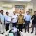 JMPN Bersama Tim Hukum Merah Putih Gelar FGD Bahas KUHP dan KUHAP 2025 di Kabupaten Bekasi