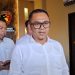 Polres Purwakarta Tangani Dugaan Percabulan Terhadap Anak, Masyarakat Diajak Tingkatkan Kepedulian dan Pengawasan