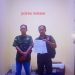 Laporan Dugaan Pencemaran Nama Baik Hadi Mulyani Diduga Dihentikan, Propam Polda Harus Turun Tangan