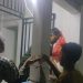 Diduga Disuruh Pegawai Kecamatan Air Putih, Masuk Kamar Mandi Aula Kantor Camat Air Putih Bayar Rp2.000