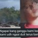 Dugaan Aliran Dana dari Tambang Emas Ilegal di Desa Semitau Hilir Masih Menjadi Misteri: Siapa Dalangnya?
