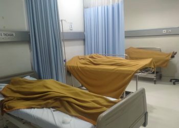 TRAGIS! Arak-arakan Odong-odong Khitanan di Cikarang Utara Makan Korban Jiwa, 3 Orang Tewas Tersengat Listrik