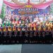 Pelepasan Siswa/i Kelas VI SDN Mekar Mukti 01 Cikarang Utara Berlangsung Khidmat, Meriah, dan Penuh Kebersamaan
