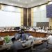 DPR Minta Pemerintah Sesuaikan Harga BBM Non-Subsidi Seiring Harga Minyak Dunia Melemah