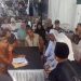 Pernikahan Ananda Syifa Ana dan Fajar Asmara Putri Rachman Maulana Digelar Meriah di Cikarang Utara