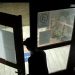 Tabung Gas Kantor Kelurahan Hilir Raib, Rekaman CCTV Jadi Petunjuk Utama