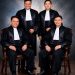 ARRA Law Firm Perkuat Eksistensi sebagai Firma Hukum Profesional Berbasis Legalitas, Integritas, dan Strategi Hukum Modern