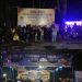 Singo Rawe Gelar Pagelaran Seni Budaya dan Suroan Nusantara 2026 di Langkat, Andre Apresiasi Dukungan Bupati Langkat, Ricky Anthony, dan Kapolres Langkat