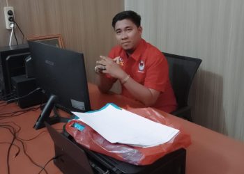 Ketua AWIBB Jabar : Teori Tanpa Praktik Ibarat Tong Kosong Nyaring Bunyinya