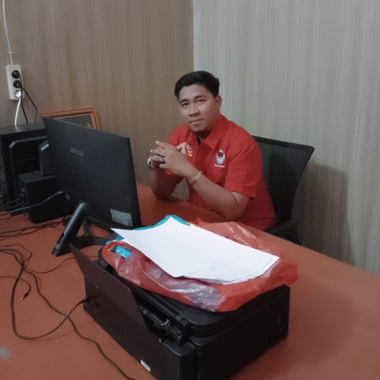 Ketua AWIBB Jabar : Teori Tanpa Praktik Ibarat Tong Kosong Nyaring Bunyinya