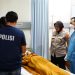 Lima Penarik Sound Sisingaan Tersengat Listrik di Cikarang Utara, Tiga Orang Meninggal Dunia