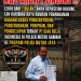 7 Bulan Lebih Tanpa Kepastian Hukum, LBH Harimau Raya Laporkan Penanganan Kasus PT Ciao Bella Indonesia ke Propam Polda Metro Jaya