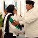 Kepala BGN Nanik S Deyang Mundur, Pamitan ke Prabowo untuk Jalani Pengobatan Jantung