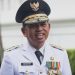 Dedi Mulyadi : Gelombang Panas di Eropa Jadi Pengingat Pentingnya Jaga Lingkungan