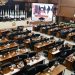 DPRD Jabar Sepakat Lanjutkan Usulan Perubahan Nama Provinsi Jadi “Tatar Sunda”