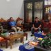 Dandim 1206/Putussibau Tinjau SMKN 1 Putussibau, Persiapan Revitalisasi Program Kemendikdasmen