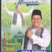 Jaka Bakal Calon Kepala Desa Mekarmukti Yang Amanah Kepada Masyarakat