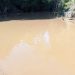 Viral Dimedsos “FB” Warga Belitang Hulu Kabupaten Sekadau Keluhkan Air Sungai Tercemar Diduga Akibat Aktivitas PETI, Kapolsek Belitang Hulu, Hanya Komentar Liar Netizen