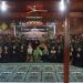 Tingkatkan Keimanan dan Ketaqwaan, Kodim 1206/Putussibau Gelar Peringatan Maulid Nabi Muhammad SAW
