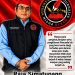Ketum JMPN Kritik Penjahat dan Koruptor yang Alergi Terhadap Pers