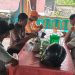 Warga Indrapura Nilai Pemerintahan Kelurahan Diduga Bobrok, Soroti Kepling Bayangan