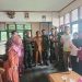 Mabes TNI Turun Langsung ke Nanga Suruk, Warga Didorong Jadi Garda Terdepan Cegah Karhutla