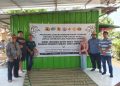 Putus Siklus Pencemaran Citarik, Perlu Kerja Sama Semua Pihak