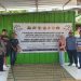 Putus Siklus Pencemaran Citarik, Perlu Kerja Sama Semua Pihak