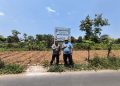 Hanjeli, Alternatif Pangan Lokal untuk Memperkuat Ketahanan Pangan di Jawa Barat