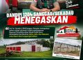 Kodim 1204/Sanggau Klarifikasi Pekerjaan KDKMP yang Belum Rampung, Tekankan Evaluasi dan Pertanggungjawaban