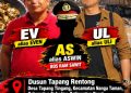 Menelusuri Gurita Bisnis Emas PETI di Nanga Taman, Kapolres Sekadau Terkesan Mengabaikan Konfirmasi Media Terkait Penindakan di Wilayah Hukumnya