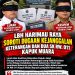 LBH HARIMAU RAYA : JANGAN BIARKAN DOKUMEN YANG BELUM TERUJI MENJADI DASAR KESIMPULAN HUKUM